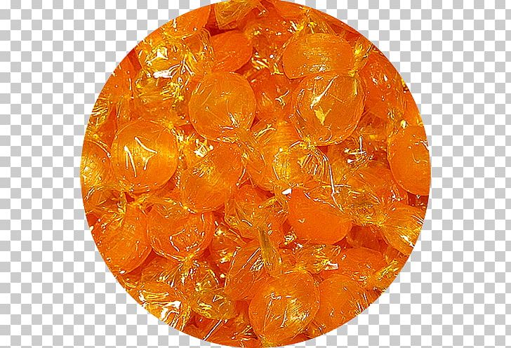 Butterscotch Hard Candy Werther's Original PNG, Clipart,  Free PNG Download