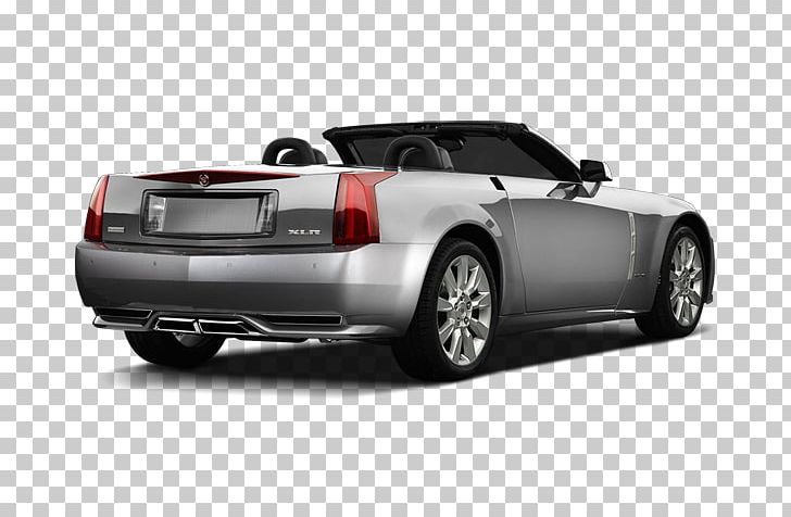 Cadillac XLR Mid-size Car Rim Personal Luxury Car PNG, Clipart, Automotive Design, Automotive Exterior, Automotive Tire, Cadillac, Car Free PNG Download