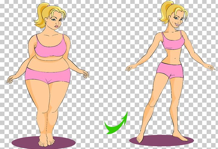 Cartoon Illustration PNG, Clipart, Abdomen, Arm, Child, Dow, Element Free PNG Download