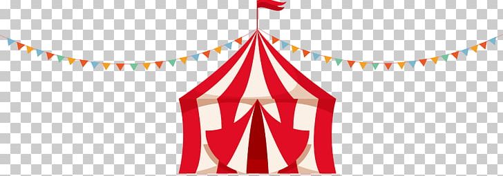Circus Tent Carnival PNG, Clipart, Area, Brand, Camping, Circus, Circus Vector Free PNG Download