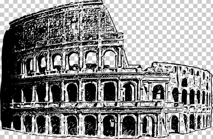 Colosseum Roman Forum PNG, Clipart,  Free PNG Download
