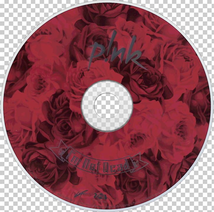 Compact Disc I'm Not Dead Disk Storage P!nk PNG, Clipart,  Free PNG Download