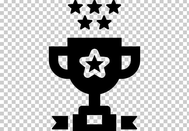 Computer Icons Award PNG, Clipart, Artwork, Award, Black And White, Brand, Champion Free PNG Download