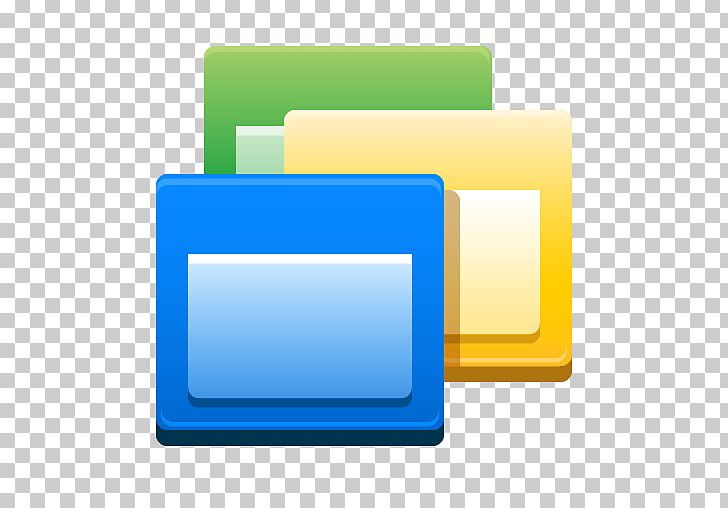 Computer Icons Brand Line PNG, Clipart, Angle, App Icon, Art, Blue, Brand Free PNG Download