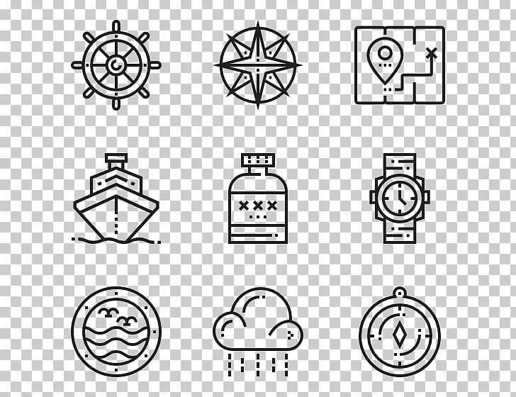 Computer Icons Stock Photography PNG, Clipart, Angle, Area, Black And White, Circle, Computer Icons Free PNG Download