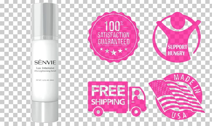 Cosmetics Cream Skin Whitening Skin Care PNG, Clipart, Beauty, Brand, Cosmetics, Cream, Hyperpigmentation Free PNG Download