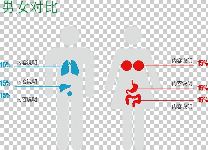 Data Chart Icon PNG, Clipart, 3d Computer Graphics, Area, Bar Chart, Brand, Button Free PNG Download