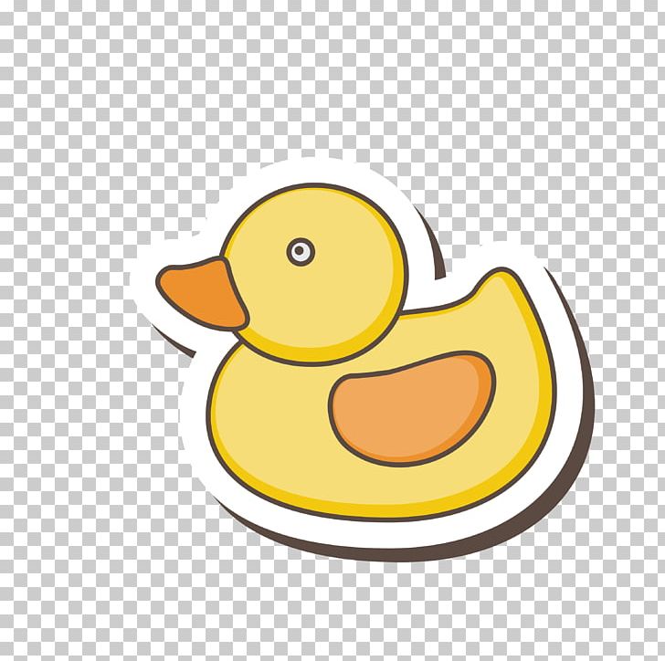 Duck Toy Water Bird PNG, Clipart, Animals, Area, Beak, Bird, Blue Duck Free PNG Download