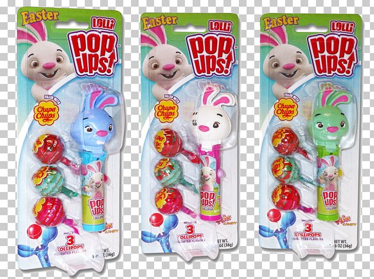 Easter Bunny Toy Rabbit Candy PNG, Clipart, Blister, Blister Pack, Candy, Easter, Easter Bunny Free PNG Download