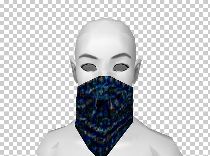 Face Human Head Nose Skull PNG, Clipart, Avatar, Bandana, Blue, Colour, Computer Free PNG Download