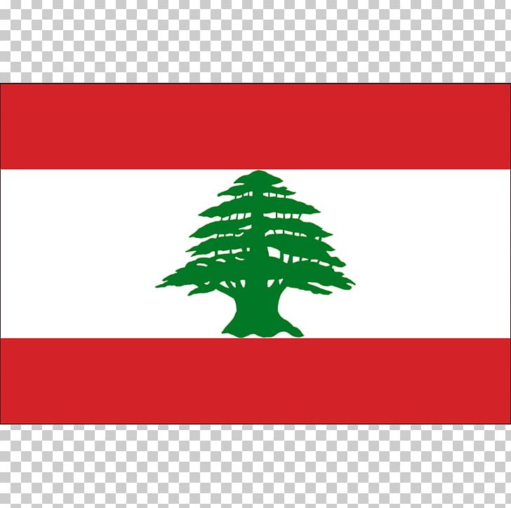 Flag Of Lebanon Flag Of The United Arab Emirates Lapel Pin PNG, Clipart, Area, Badge, Brand, Christmas, Christmas Decoration Free PNG Download