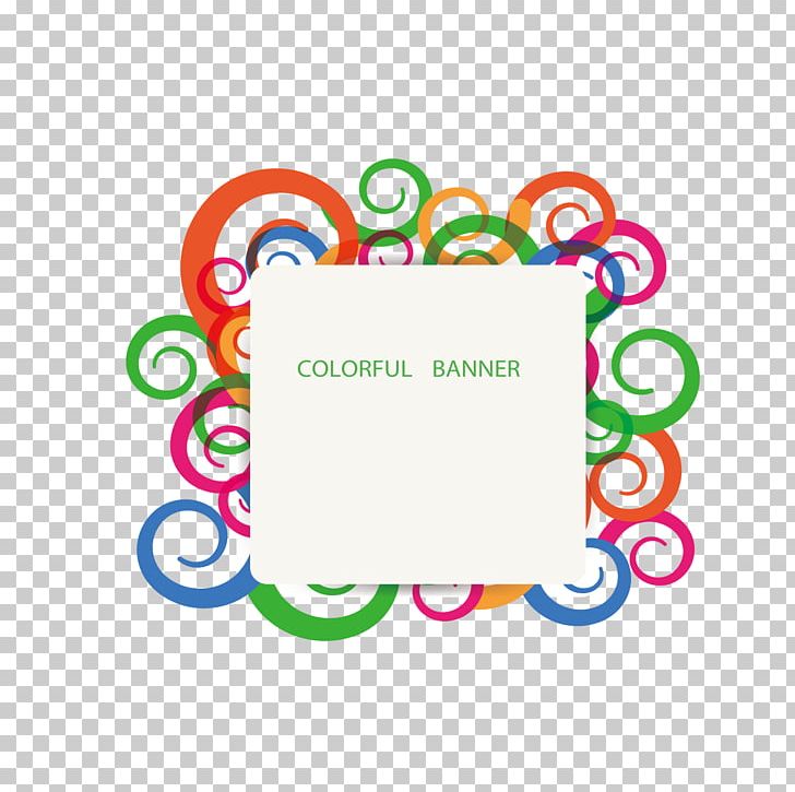 Frame Color Abstract Art PNG, Clipart, Area, Art, Brand, Cartoon, Circle Free PNG Download