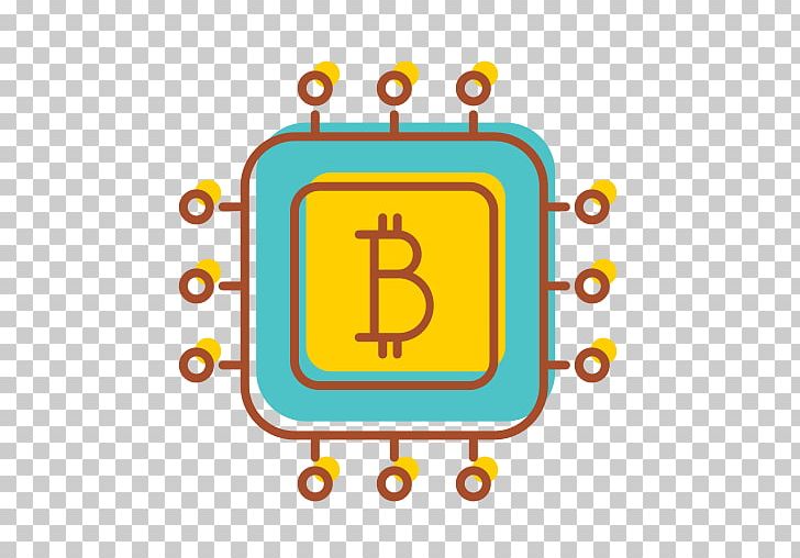 Free Bitcoin Cryptocurrency Litecoin Dogecoin PNG, Clipart, Android, Area, Bank, Bitcoin, Blockchain Free PNG Download