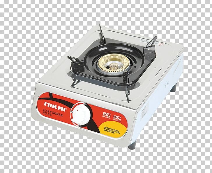 Gas Stove Cooking Ranges Oven PNG, Clipart, Brenner, Burner, Cooker, Cooking Ranges, Cookware Accessory Free PNG Download