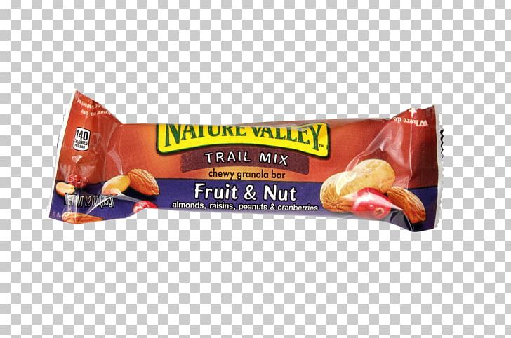 General Mills Nature Valley Chewy Trail Mix Granola Bar Nut Fruit PNG, Clipart, Bar, Confectionery, Cranberry, Dried Fruit, Flapjack Free PNG Download