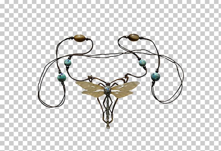 Jewellery Brooch Necklace PNG, Clipart, Bijou, Bitxi, Brooch, Designer, Dragonfly Free PNG Download