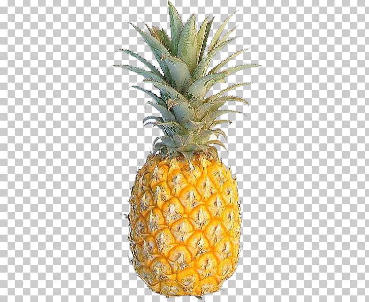 Juice Smoothie Upside-down Cake Pineapple PNG, Clipart, Ananas, Apple, Apple Corer, Banana, Bromeliaceae Free PNG Download