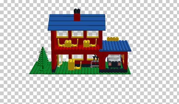 LEGO Toy Block PNG, Clipart, Home, House, Lego, Lego Group, Taxi Station Free PNG Download