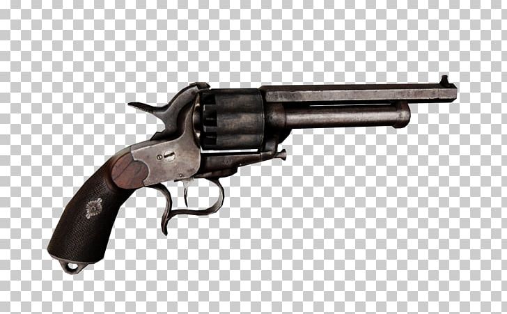 LeMat Revolver Weapon Firearm Trigger PNG, Clipart, 22 Cb, Air Gun, Campsite, Cartridge, Colt Pocket Percussion Revolvers Free PNG Download