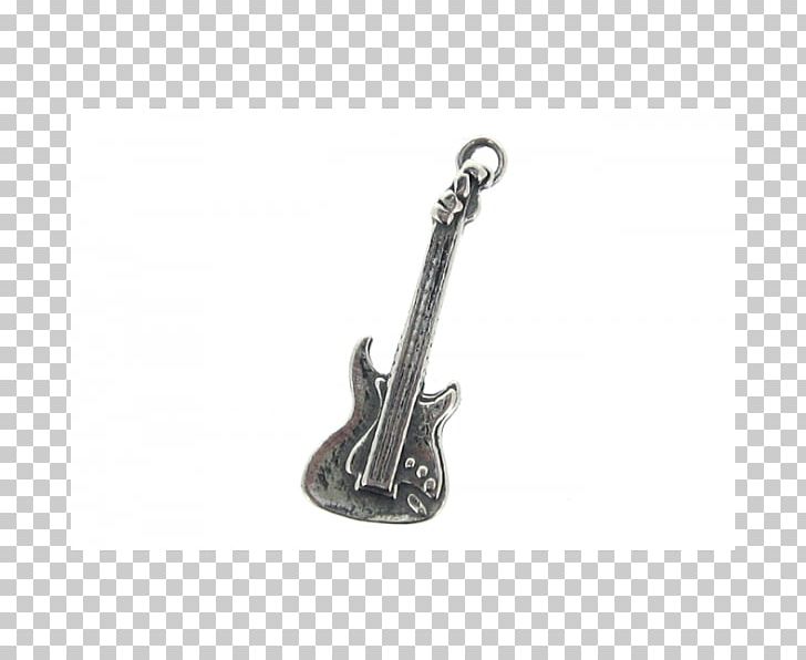 Locket String Instruments Silver Body Jewellery PNG, Clipart, Body Jewellery, Body Jewelry, Jewellery, Jewelry, Locket Free PNG Download