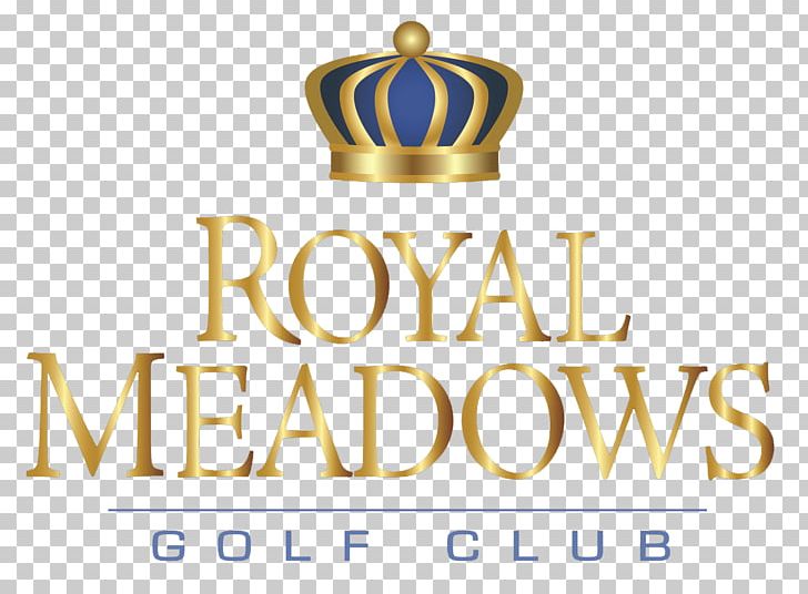 Logo Brand Font PNG, Clipart, Art, Brand, Line, Logo, Meadows Golf Club Free PNG Download