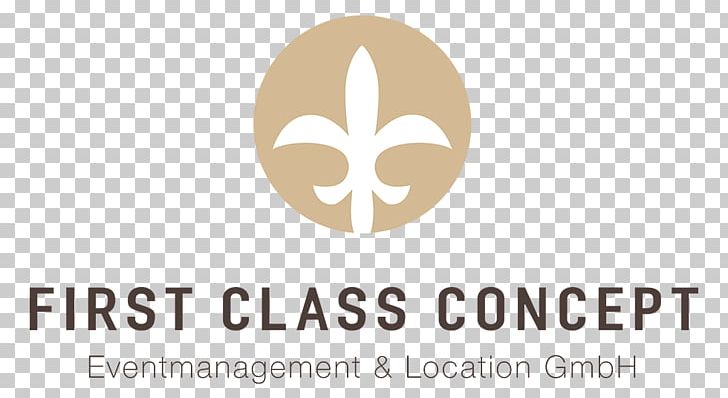 Logo First Class Concept GmbH DRESDEN-concept E.V. Legal Name PNG, Clipart, Brand, Dresden, First Class, Germany, Legal Name Free PNG Download