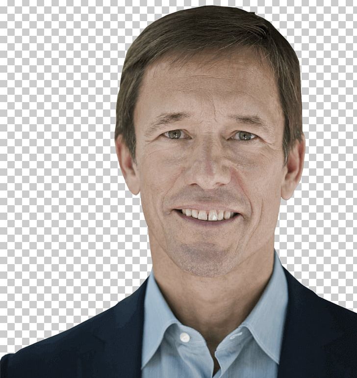 Mark Tercek Chief Executive United States Business Conservation PNG, Clipart, Business, Business Executive, Businessperson, Chief Executive, Chin Free PNG Download