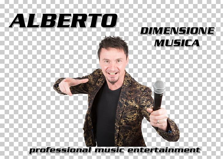 Microphone Alberto Dimensione Musica Thumb Font Logo PNG, Clipart, Audio, Electronics, Facial Hair, Finger, Karaoke Ok Free PNG Download