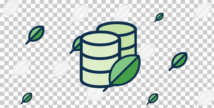 MongoDB Inc. Database Scalability PNG, Clipart, Apache Cassandra, Business, Computer Servers, Database, Database Administrator Free PNG Download