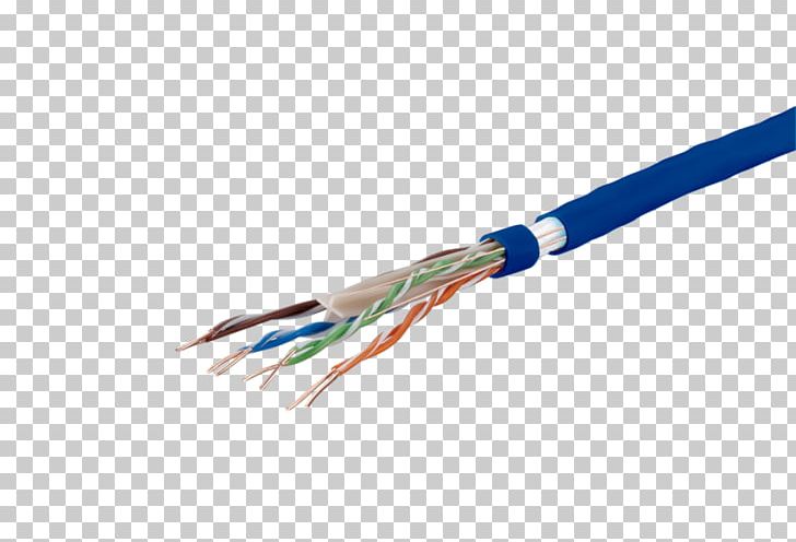 Network Cables Structured Cabling Computer Network Twisted Pair Electrical Cable PNG, Clipart, 8p8c, Cable, Class F Cable, Computer, Computer Network Free PNG Download