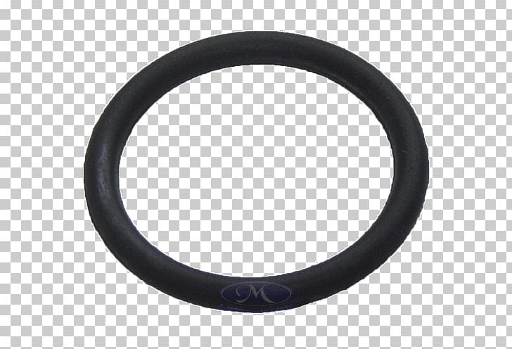 O-ring Rubber Washer Nitrile Rubber Gasket PNG, Clipart, Animals, Auto Part, Body Jewelry, Bonded Seal, Butterfly Valve Free PNG Download