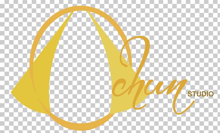 Ochun Studio. Floral And Event Design Logo Brand PNG, Clipart, Brand, California, Circle, Event, Floral Free PNG Download