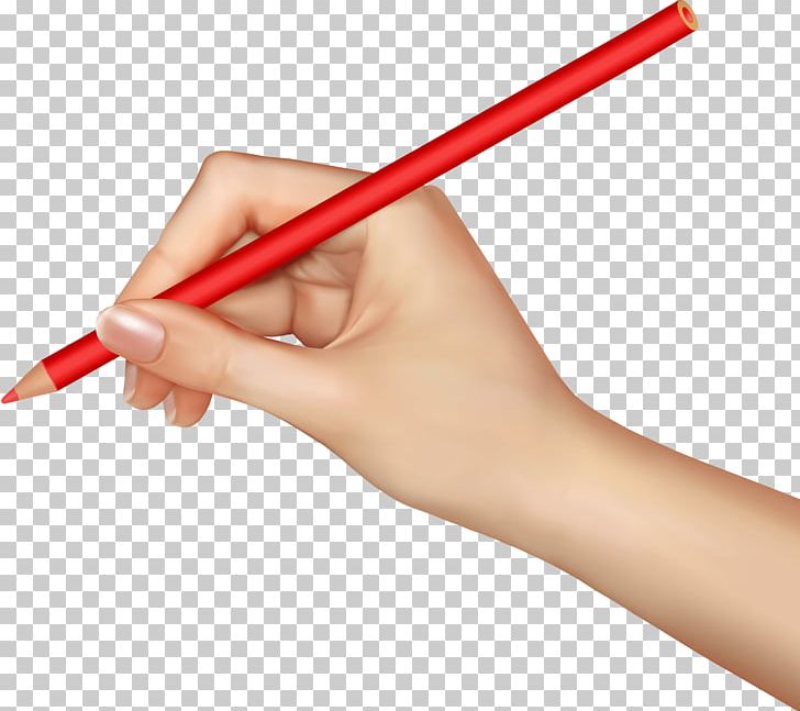 Pencil Hand PNG, Clipart, Art, Birthday, Boyscelebrity, City, Drawing Free PNG Download