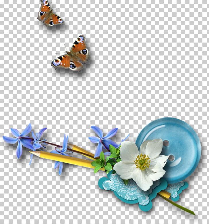 Pin Greeting Bible Flower Insect PNG, Clipart, 27 June, Ahoy, Banja Luka Stock Exchange, Bible, Butterfly Free PNG Download