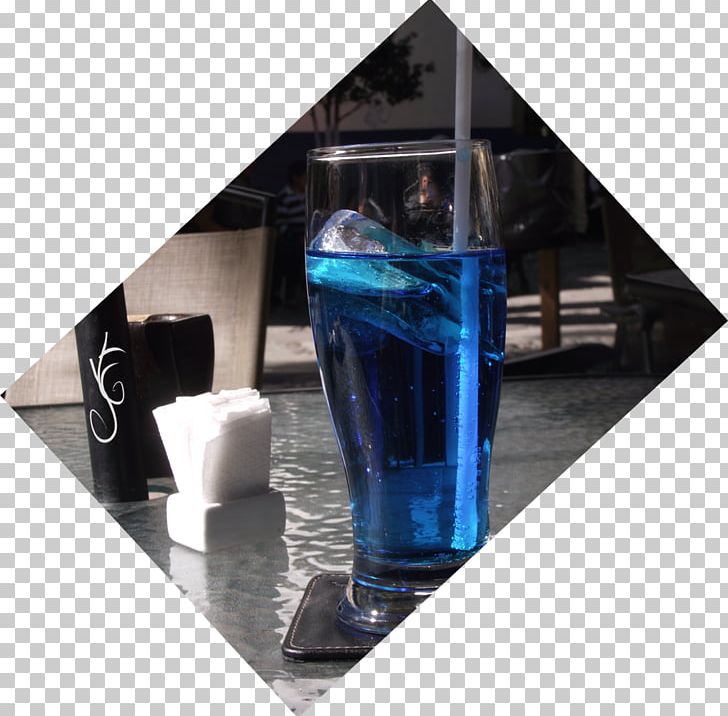 Plastic Water PNG, Clipart, Glass, Nature, Plastic, Tomando Agua, Water Free PNG Download