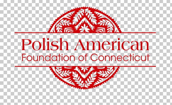 Polish Americans Polish American Association Polish American Foundation Of Connecticut Poles PNG, Clipart, American, Americans, Area, Brand, Circle Free PNG Download