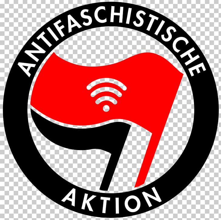 Post-WWII Anti-fascism Anti-Fascist Action Antifaschistische Aktion PNG, Clipart, Antifa, Antifaschistische Aktion, Antifascism, Antifascist Action, Area Free PNG Download