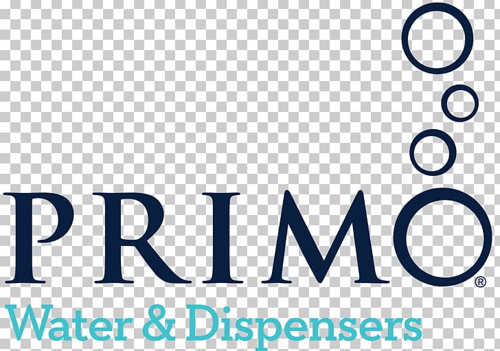 Primo Water Water Cooler Business Bottled Water PNG, Clipart, Area, Blue, Bottled Water, Brand, Business Free PNG Download