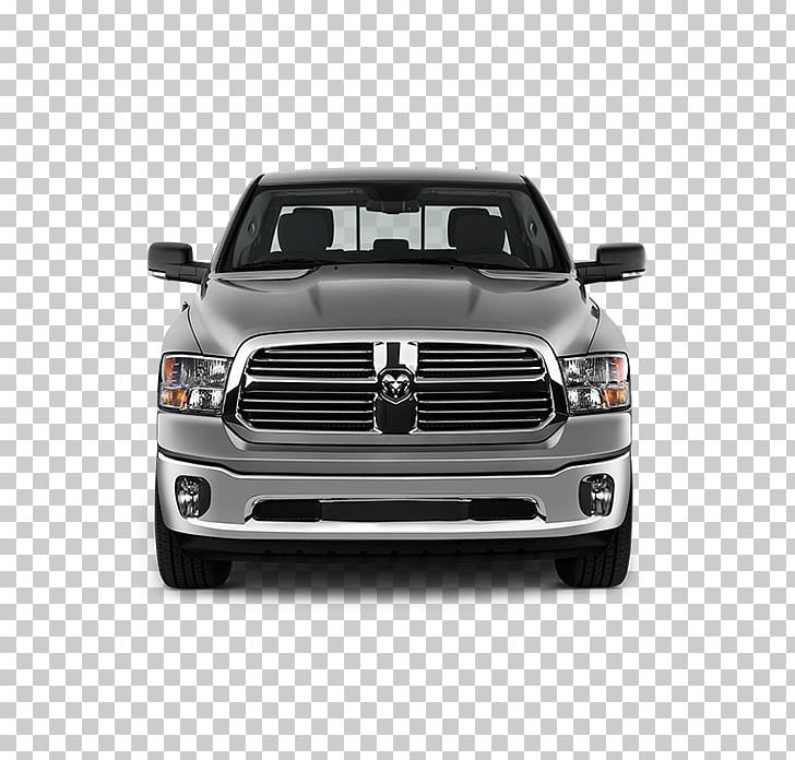 Ram Trucks Chrysler Jeep 2013 RAM 1500 Pickup Truck PNG, Clipart, 2013 Ram 1500, 2015 Ram 1500, 2016 Ram 1500, 2016 Ram 1500 Slt, Automotive Free PNG Download