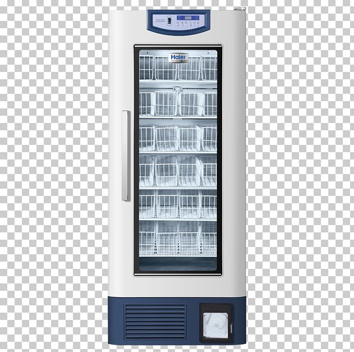 Refrigerator Haier Blood Bank Auto-defrost Freezers PNG, Clipart, Autodefrost, Bank, Biomedicine, Blood, Blood Bank Free PNG Download