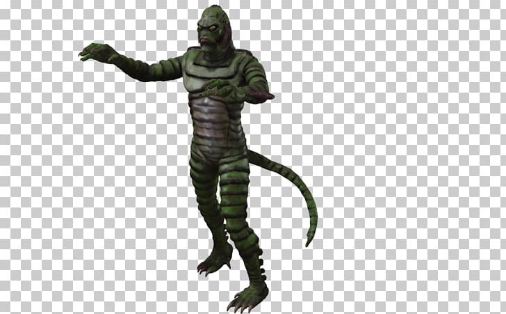 Reptile Figurine Legendary Creature PNG, Clipart, Action Figure, Animal Figure, Costume, Fictional Character, Figurine Free PNG Download