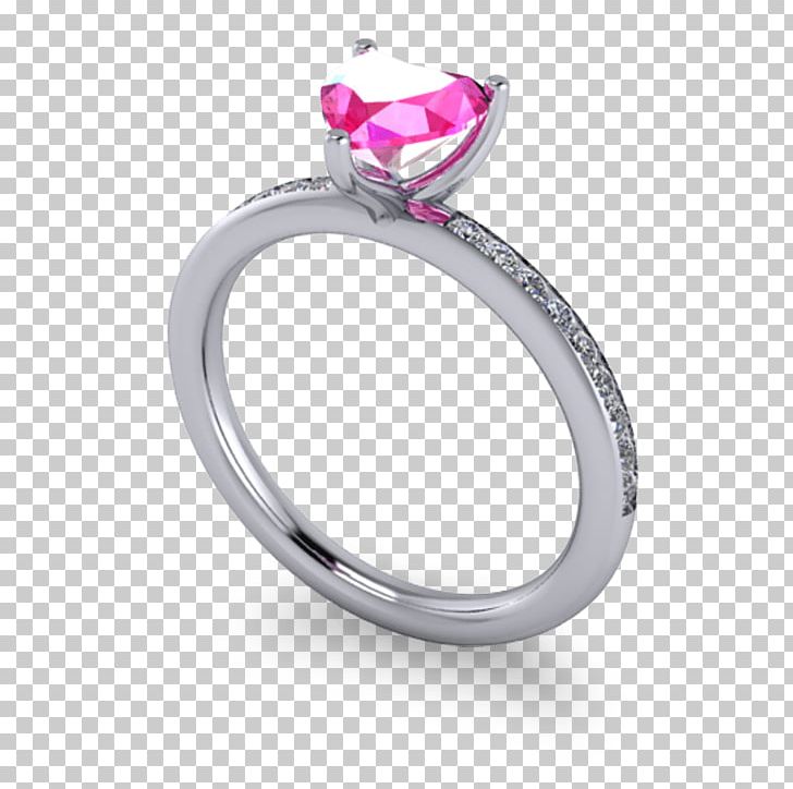 Ruby Wedding Ring Sapphire Engagement Ring PNG, Clipart, Body Jewellery, Body Jewelry, Diamond, Engagement, Engagement Ring Free PNG Download