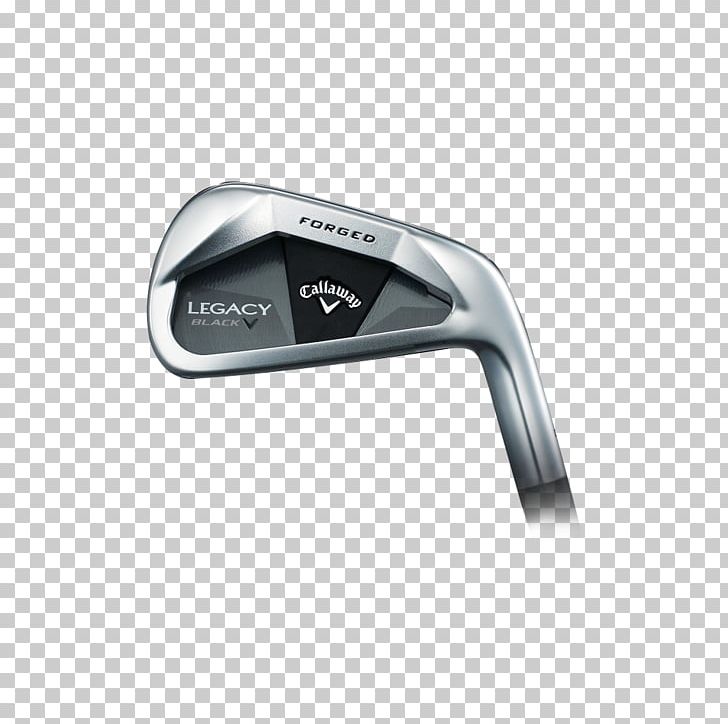 Sand Wedge PNG, Clipart, Angle, Callaway Golf Company, Golf Equipment, Hardware, Hybrid Free PNG Download