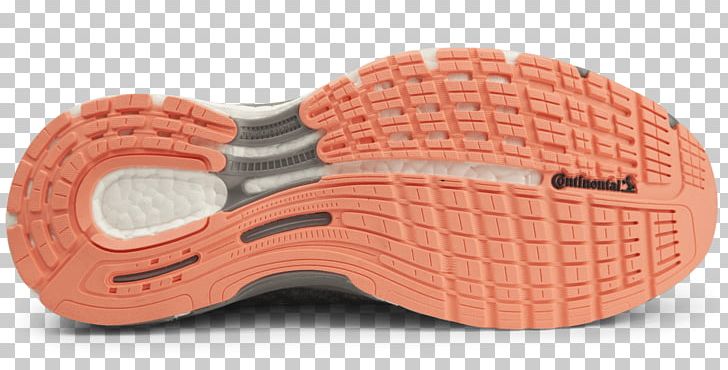 Shoe Product Design Cross-training PNG, Clipart, Crosstraining, Cross Training Shoe, Footwear, Orange, Outdoor Shoe Free PNG Download