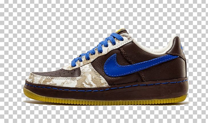 Sneakers Air Force 1 Nike Free Nike Air Max PNG, Clipart, Air Force 1, Air Jordan, Brand, Brown, Clothing Free PNG Download