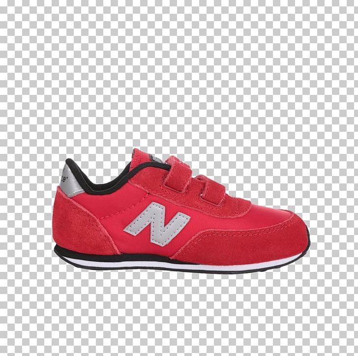 Sneakers Skate Shoe New Balance Clothing PNG, Clipart, Balance, Basketball Shoe, Boot, Brand, Carmine Free PNG Download