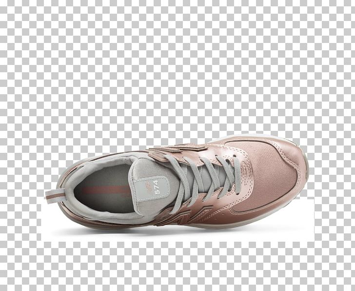 Sports Shoes New Balance Women's 574 Footwear PNG, Clipart,  Free PNG Download