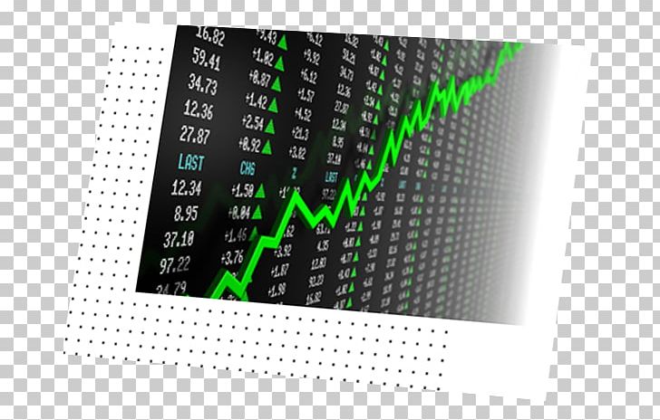 Stock Market Share Investment Investor PNG, Clipart, Analysis, Brand, Business, Display Device, Electronic Component Free PNG Download