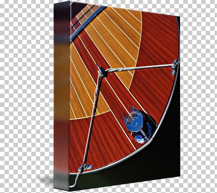 String Instruments Gallery Wrap Folk Instrument Canvas PNG, Clipart, Angle, Art, Boat, Canvas, Folk Instrument Free PNG Download