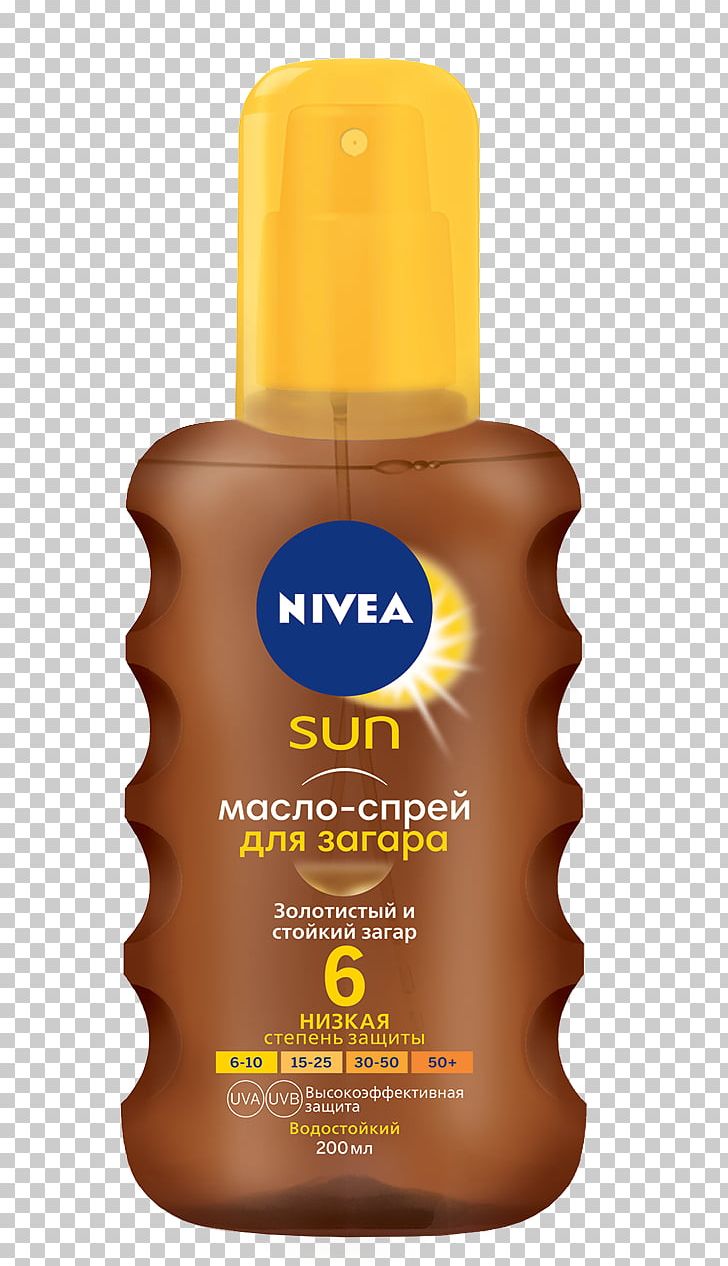 Sunscreen Nivea Protect & Moisture Moisturising Sun Spray Lotion Sun Tanning PNG, Clipart, Aerosol, Beach, Cosmetics, Cream, Liquid Free PNG Download